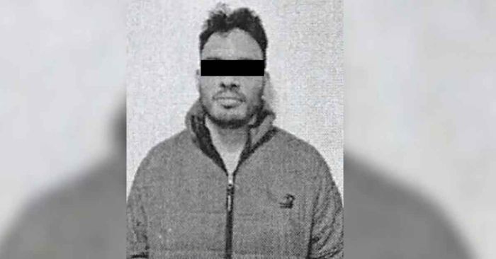 Julio César Chávez expresa su apoyo a su hijo tras detención en EE.UU.; ICE lo vincula al Cártel de Sinaloa